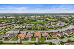 12020 LEGACY ESTATES BOULEVARD, SARASOTA, FL 34238 - MLS#MFRA4647915