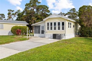 182 CROWN POINT DRIVE, NOKOMIS, FL 34275 - MLS#MFRA4647919