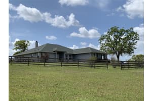13590 127TH PLACE, DUNNELLON, FL 34431 Sold 07/18/25
