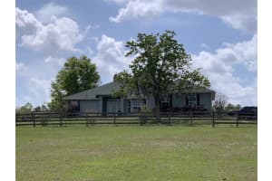 13590 127TH PLACE, DUNNELLON, FL 34431 Sold 07/18/25