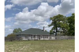 13590 127TH PLACE, DUNNELLON, FL 34431 Sold 07/18/25