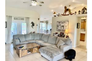 13590 127TH PLACE, DUNNELLON, FL 34431 Sold 07/18/25