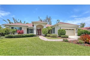 9238 13TH AVENUE CIRCLE, BRADENTON, FL 34209 Sold 07/22/25