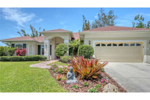 9238 13TH AVENUE CIRCLE, BRADENTON, FL 34209 Sold 07/22/25