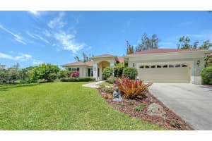 9238 13TH AVENUE CIRCLE, BRADENTON, FL 34209 Sold 07/22/25