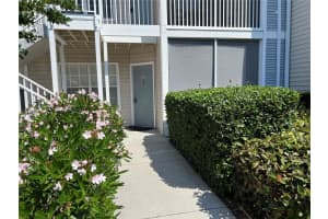 850 S Tamiami Trl #302, SARASOTA