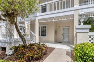 3803 54th Dr W #103, BRADENTON