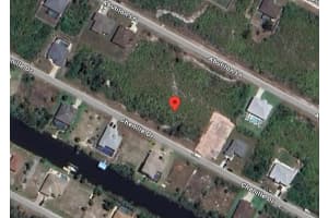 13502 CHENILLE DRIVE, PORT CHARLOTTE, FL 33981 - MLS#MFRA4647933