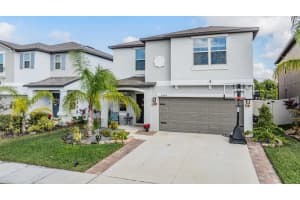 5426 Rainwood Meadows Dr, APOLLO BEACH