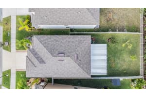 5426 RAINWOOD MEADOWS DRIVE, APOLLO BEACH, FL 33572 - MLS#MFRA4647940
