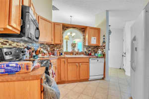7 POINT PLEASANT DRIVE, PALM COAST, FL 32164 - MLS#MFRA4647942