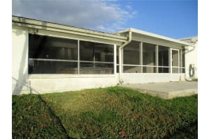6339 PONTIAC LANE, NORTH PORT, FL 34287 - MLS#MFRA4647943