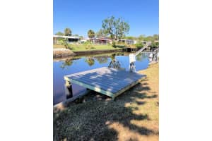 6339 PONTIAC LANE, NORTH PORT, FL 34287 - MLS#MFRA4647943