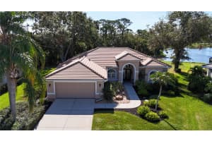 5229 Far Oak Cir, Sarasota, FL 34238, Sold 04/21/25