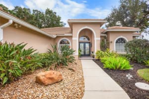 5229 Far Oak Cir, Sarasota, FL 34238, Sold 04/21/25