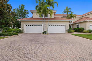 197 Tropicana Dr #1511, PUNTA GORDA