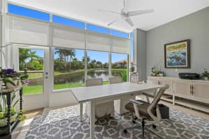 197 TROPICANA DRIVE, PUNTA GORDA, FL 33950 - MLS#MFRA4647948