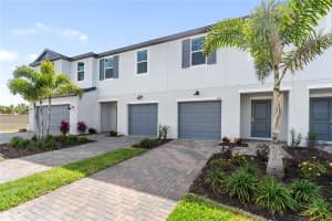 5417 TRIPOLI DRIVE, PALMETTO, FL 34221 Sold 05/31/25