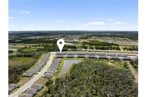 5417 TRIPOLI DRIVE, PALMETTO, FL 34221 Sold 05/31/25