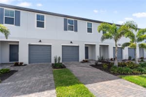 5417 TRIPOLI DRIVE, PALMETTO, FL 34221 Sold 05/31/25