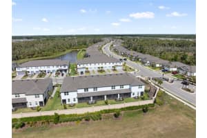 5417 TRIPOLI DRIVE, PALMETTO, FL 34221 Sold 05/31/25