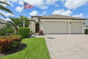 12210 GOLDENROD AVENUE, BRADENTON, FL 34212 Sold 08/25/25