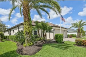12210 GOLDENROD AVENUE, BRADENTON, FL 34212 Sold 08/25/25