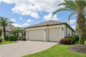 12210 GOLDENROD AVENUE, BRADENTON, FL 34212 Sold 08/25/25