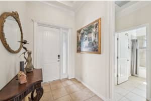 12210 GOLDENROD AVENUE, BRADENTON, FL 34212 Sold 08/25/25