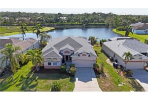 6311 STURBRIDGE COURT, SARASOTA, FL 34238 Sold 08/18/25