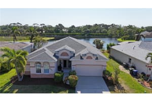 6311 STURBRIDGE COURT, SARASOTA, FL 34238 Sold 08/18/25