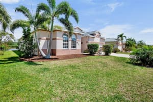 6311 STURBRIDGE COURT, SARASOTA, FL 34238 Sold 08/18/25