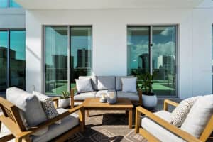 301 QUAY COMMONS #507, SARASOTA, FL 34236 - MLS#MFRA4647961