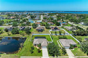 1603 21ST AVENUE, PALMETTO, FL 34221 Sold 08/28/25