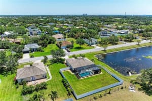 1603 21ST AVENUE, PALMETTO, FL 34221 Sold 08/28/25