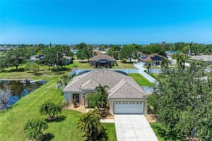 1603 21ST AVENUE, PALMETTO, FL 34221 Sold 08/28/25