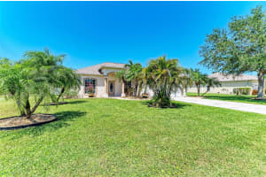 1603 21ST AVENUE, PALMETTO, FL 34221 Sold 08/28/25