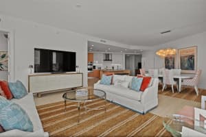 301 QUAY COMMONS #1610, SARASOTA, FL 34236 - MLS#MFRA4647965