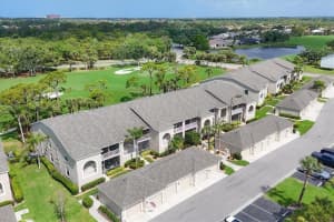 9580 High Gate Dr #1811, SARASOTA