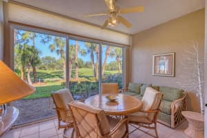 9580 HIGH GATE DRIVE, SARASOTA, FL 34238 - MLS#MFRA4647970