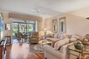 9580 HIGH GATE DRIVE, SARASOTA, FL 34238 - MLS#MFRA4647970
