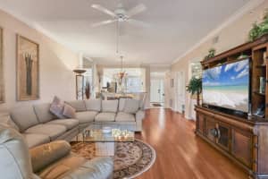 9580 HIGH GATE DRIVE, SARASOTA, FL 34238 - MLS#MFRA4647970