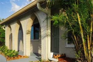 389 MILLPORT STREET, PORT CHARLOTTE, FL 33948 - MLS#MFRA4647971