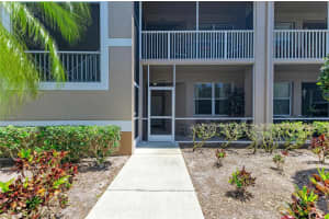 5320 Hyland Hills Ave #2214, SARASOTA