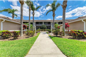 5320 HYLAND HILLS AVENUE, SARASOTA, FL 34241 - MLS#MFRA4647976