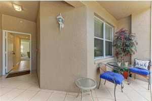 5320 HYLAND HILLS AVENUE, SARASOTA, FL 34241 - MLS#MFRA4647976