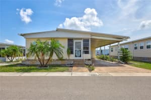 5619 BAYSHORE ROAD, PALMETTO, FL 34221 Sold 08/29/25