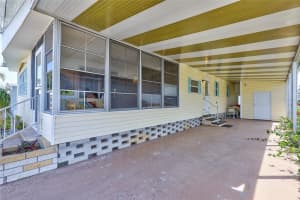 5619 BAYSHORE ROAD, PALMETTO, FL 34221 Sold 08/29/25