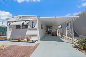 218 Bimini Dr, PALMETTO