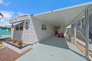 218 BIMINI DRIVE, PALMETTO, FL 34221 - MLS#MFRA4647980